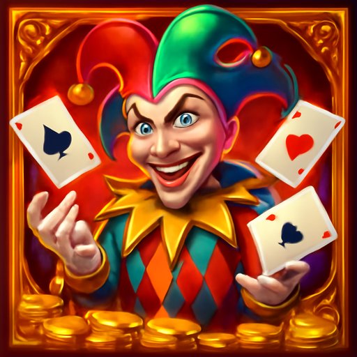 jililive bonus card