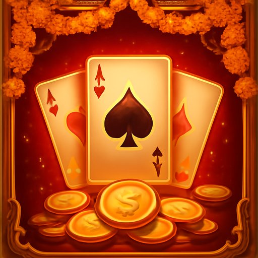 jililive Big Bass Bonanza Fishing Slots