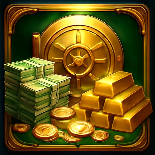 jililive Gates of Olympus Slots