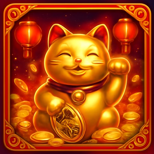 jililive Sweet Bonanza Candy Slots