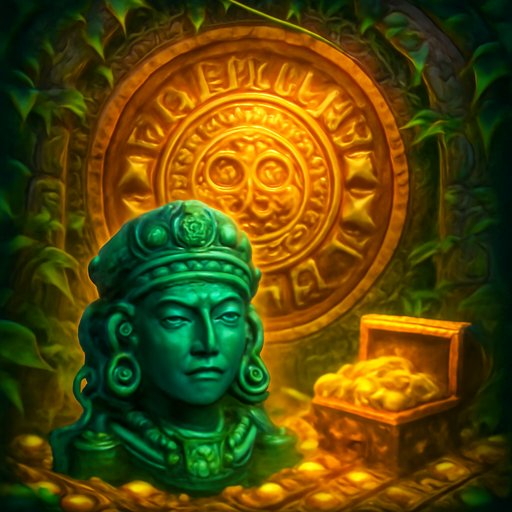 jililive দ্রুত মোবাইল লবি